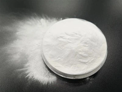 Citrulline Alpha-Ketoglutarat
